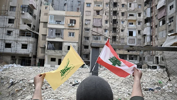 Questions remain about realities of Middle East ceasefire