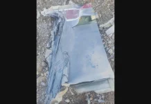 Live: US fighter jet shot down over Iranian airspace As it happened: US fighter jet shot down over Iran