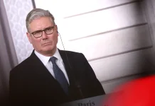 MPs ramp up questioning of Starmer amid Mandelson scandal Starmer faces grilling from MPs over Mandelson scandal