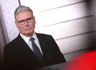 MPs ramp up questioning of Starmer amid Mandelson scandal Starmer faces grilling from MPs over Mandelson scandal