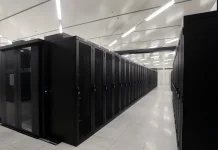 Maine poised to be first US state to ban large-scale data centers Maine to become first US state to bar major data centres