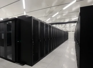 Maine poised to be first US state to ban large-scale data centers Maine to become first US state to bar major data centres