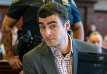 Mangione’s federal trial in CEO murder case postponed until January Mangione federal trial over CEO murder delayed to January