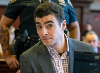 Mangione’s federal trial in CEO murder case postponed until January Mangione federal trial over CEO murder delayed to January