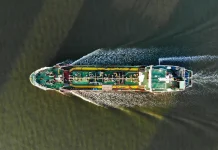 Maritime Shippers Seek Clear Guidance on Transit Through Strait of Hormuz Shippers seek clarity on Hormuz passage