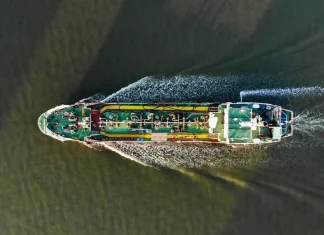 Maritime Shippers Seek Clear Guidance on Transit Through Strait of Hormuz Shippers seek clarity on Hormuz passage