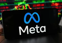 Meta layoffs spark fears for Irish jobs amid global cuts Fears for Irish jobs as Meta confirms global layoffs