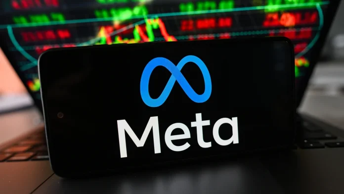 Fears for Irish jobs as Meta confirms global layoffs