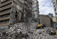 Netanyahu pushes for talks with Lebanon amid fraying ceasefire Netanyahu seeks Lebanon talks as ceasefire strains