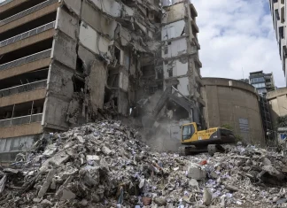 Netanyahu pushes for talks with Lebanon amid fraying ceasefire Netanyahu seeks Lebanon talks as ceasefire strains