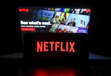 Netflix co-founder Reed Hastings to exit company after 29-year tenure Netflix co-founder Hastings set to leave after 29 years