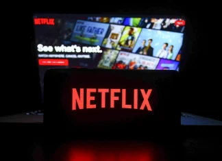 Netflix co-founder Reed Hastings to exit company after 29-year tenure Netflix co-founder Hastings set to leave after 29 years