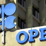 Imaaraadka Carabta oo sheegay inuu ka baxay ururka OPEC