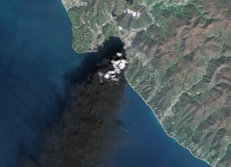 One killed after Ukrainian drone strike hits southern Russia One dead after Ukrainian drone strike in south Russia