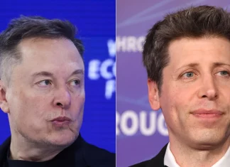 OpenAI courtroom showdown begins: Elon Musk faces Sam Altman OpenAI trial begins pitting Elon Musk against Sam Altman