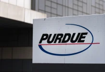 Purdue Pharma Sentenced as Bankruptcy Proceedings Grow Imminent Purdue Pharma sentenced ahead of bankruptcy