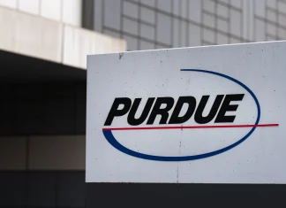 Purdue Pharma Sentenced as Bankruptcy Proceedings Grow Imminent Purdue Pharma sentenced ahead of bankruptcy