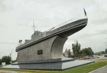 Russian drone strike damages cargo ship at Ukrainian port Russian drone attack damages vessel at Ukraine port