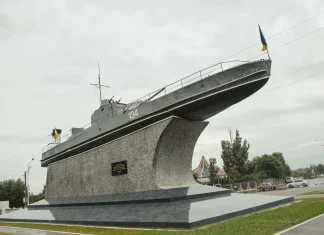 Russian drone strike damages cargo ship at Ukrainian port Russian drone attack damages vessel at Ukraine port