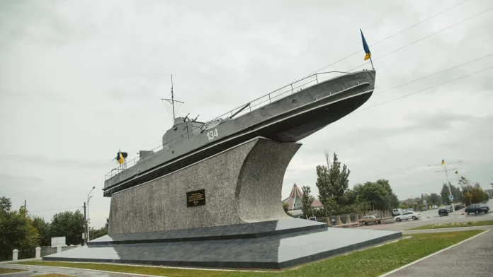 Russian drone strike damages cargo ship at Ukrainian port Russian drone attack damages vessel at Ukraine port