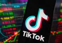 TikTok could keep EU-China data transfers during legal appeal TikTok EU-China transfers may be allowed during appeal