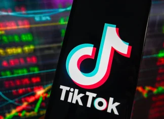 TikTok could keep EU-China data transfers during legal appeal TikTok EU-China transfers may be allowed during appeal
