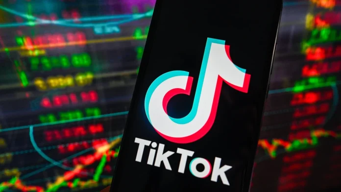 TikTok EU-China transfers may be allowed during appeal