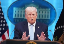 Trump Agrees to Two-Week Pause in Strikes Against Iran Trump agrees to suspend attacks on Iran for two weeks