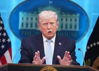 Trump Agrees to Two-Week Pause in Strikes Against Iran Trump agrees to suspend attacks on Iran for two weeks