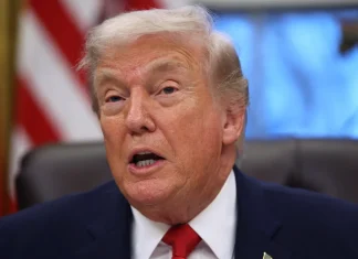 Trump Delivers White House Speech on Iran War Trump delivers address on Iran war from White House