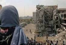 Trump: Extended ceasefire grants Iran breathing room to negotiate Ceasefire extension gives Iran time to negotiate - Trump