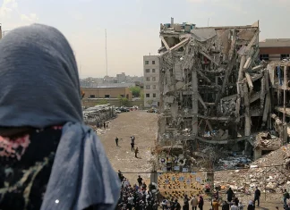 Trump: Extended ceasefire grants Iran breathing room to negotiate Ceasefire extension gives Iran time to negotiate - Trump