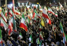 Trump announces Iran truce extension amid uncertainty over negotiations Trump declares Iran ceasefire extension, talks in doubt