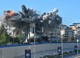 Trump asserts U.S. could end Iran war in two to three weeks US could end the Iran war in two to three weeks - Trump