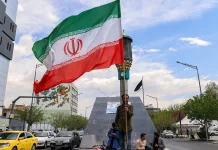 Trump backs down at the eleventh hour, easing national tensions Relief as Trump pulls back at eleventh hour