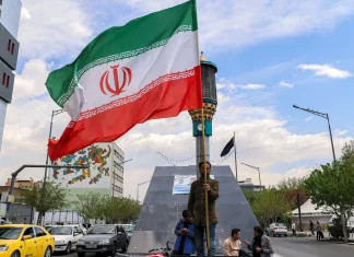 Trump backs down at the eleventh hour, easing national tensions Relief as Trump pulls back at eleventh hour