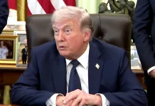 Trump rejects Iran’s latest peace proposal to end war Trump unhappy with Iran's latest proposal to end war