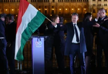 Tusk calls Hungary vote a major setback for authoritarian rule Tusk hails Hungary vote as blow to authoritarian rule