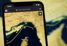 UAE quits OPEC, delivering major blow to global oil producers UAE leaves OPEC in blow to global oil producers' group