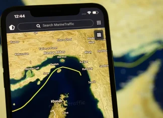 UAE quits OPEC, delivering major blow to global oil producers UAE leaves OPEC in blow to global oil producers' group