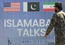 US-Iran Negotiations Stall, Fail to Resolve Even a Basic Issue US-Iran talks fail to clear even most basic hurdle