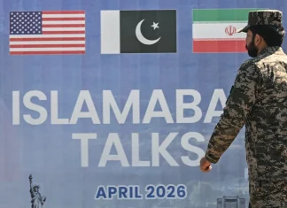 US-Iran Negotiations Stall, Fail to Resolve Even a Basic Issue US-Iran talks fail to clear even most basic hurdle