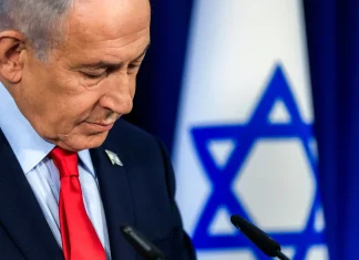 US-Iran ceasefire largely leaves Israel’s military objectives unmet US-Iran ceasefire leaves Israeli war objectives unmet