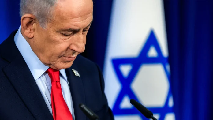 US-Iran ceasefire largely leaves Israel's military objectives unmet US-Iran ceasefire leaves Israeli war objectives unmet
