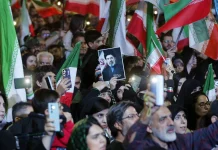 US-Iran peace prospects dim after Trump cancels crucial talks US-Iran peace hopes fade as Trump scraps talks