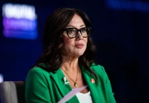 U.S. Labor Secretary to Depart Trump Administration, Prompting Cabinet Transition US Secretary of Labour leaving Trump administration