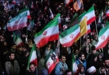 US and Iran Agree Truce: Essential Details You Should Know US-Iran truce: What we know