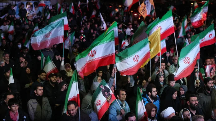 US-Iran truce: What we know