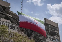 US and Iran Signal War Readiness as Diplomatic Talks Stall US, Iran warn of readiness for war as talks in limbo