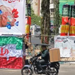 Iran oo soo bandhigtey Soo Jeedin Cusub ee wadahadalada Maraykanka US president demands Iran 'get smart' and accept deal
